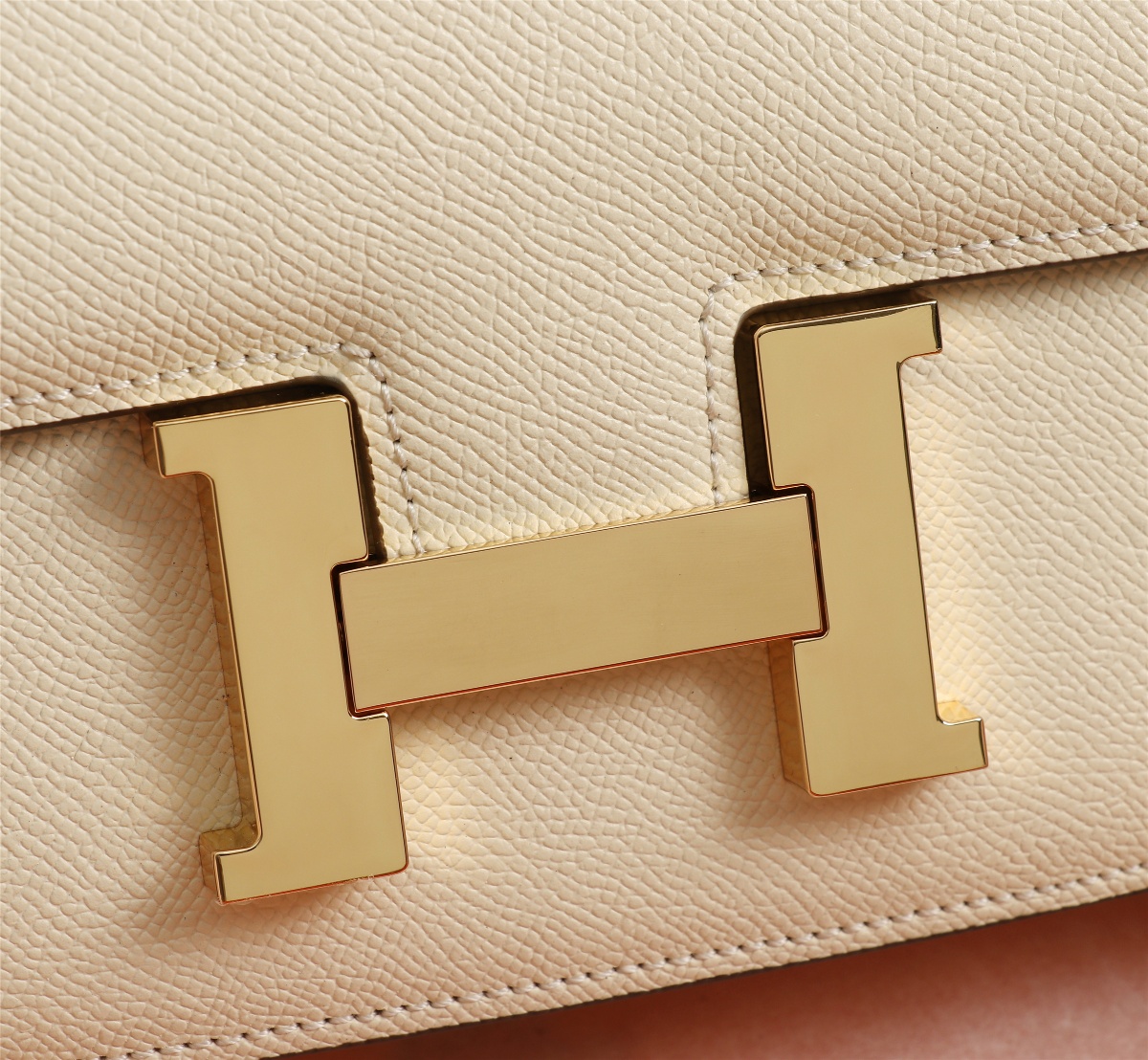 Hermes Constance Bags